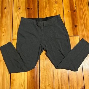 Women’s leggings